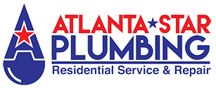 Atlanta Star Plumbing