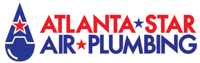Atlanta Star Plumbing
